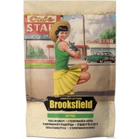 Пресервы Brooksfield Kitten Veal для котят телятина в соусе 85 г