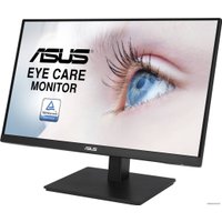 Монитор ASUS Eye Care VA27EQSB