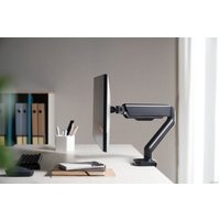 Кронштейн для монитора ErgoSmart Power Black