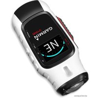 Экшен-камера Garmin Virb Elite