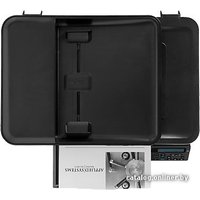 МФУ HP LaserJet Pro M225rdn (CF486A)