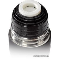 Термос Colorissimo Thermos 0.5л (красный) [HT01-RE]