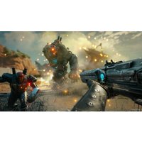  RAGE 2 для Xbox One