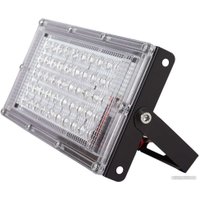 Уличный прожектор Glanzen FAD-0030-10-12V