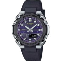 Наручные часы Casio G-Shock GST-B600A-1A6