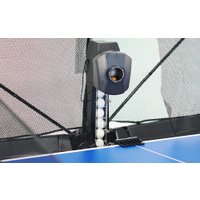 Тренажер для настольного тенниса Start Line H600