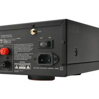 AV ресивер JBL MA510 (черный) в Орше