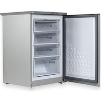 Морозильник Бирюса M514