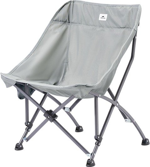 

Кресло Naturehike Moon Chair CNK23JU0001
