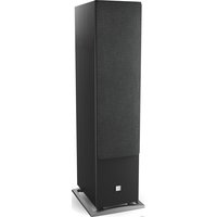 Напольная акустика DALI Oberon 9 (черный)