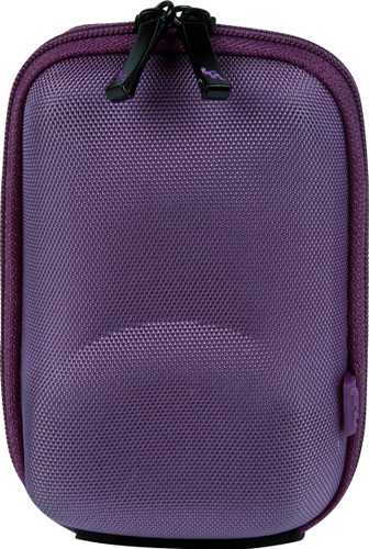 T'nB Bubble M (фиолетовый) [DCCBBPLM]