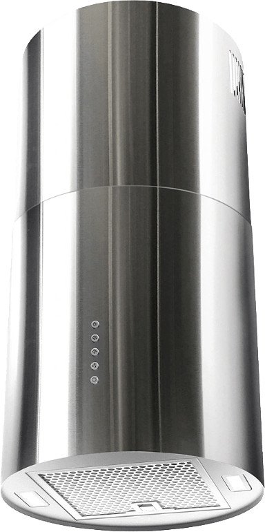 

Кухонная вытяжка Haier HVX-C481LX