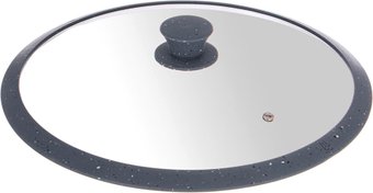 Agness 923-221