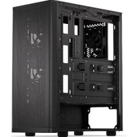 Корпус Endorfy Ventum 200 Air EY2A002