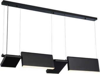 Подвесная люстра Aployt APL.071.03.55