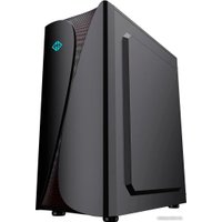 Корпус GMNG OGC-G120 в Орше