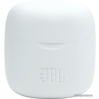 Наушники JBL Tune 225 TWS (белый)