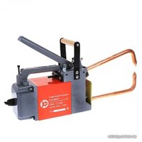 Аппарат контактной точечной сварки Калибр СВА-1.5АК