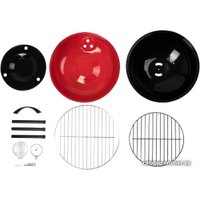 Гриль Helios TON-246532