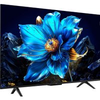 Телевизор TCL 43P7K