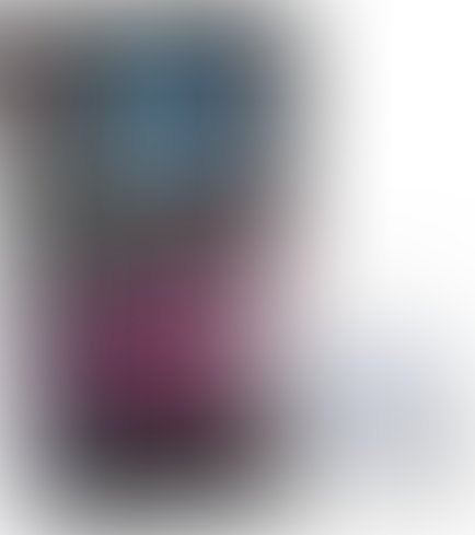 Рельефные презервативы Durex №12 Intense Orgasmic с ребристой и точечной структурой (12 шт)