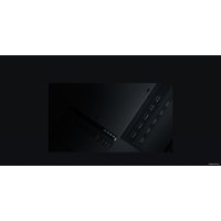 Телевизор Xiaomi Mi TV 4S 75" (китайская версия)