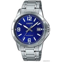Наручные часы Casio MTP-V004D-2B
