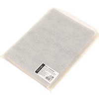 Ежедневник Darvish DV-15074B