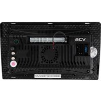 USB-магнитола ACV AD-9007