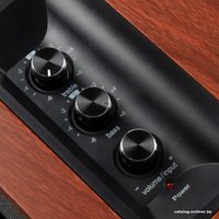 Акустика Edifier R1700BTs