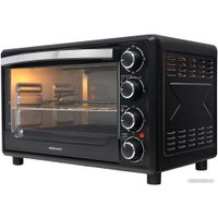 Мини-печь Nord (Nordfrost) RC 350 B