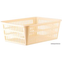 Корзина Полимербыт C333