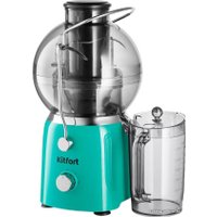 Соковыжималка Kitfort KT-1144-2