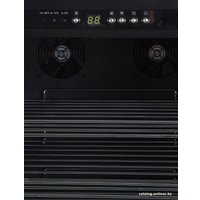 Винный шкаф La Sommeliere Pro110