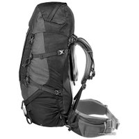Туристический рюкзак Thule Guidepost 65 л [206502]