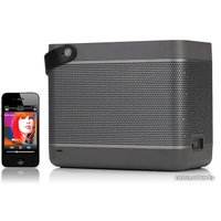 Беспроводная аудиосистема Bang & Olufsen Beolit 12