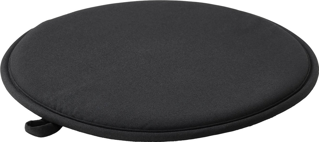 

Подушка для сидения Ikea Angsfraken 40573054