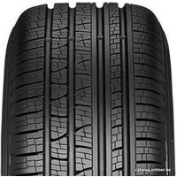 Всесезонные шины Pirelli Scorpion Verde All Season SF 235/60R16 100H