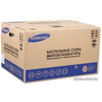 Микроволновая печь Samsung GE731KR