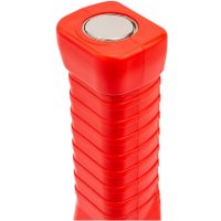 Фонарь FORSAGE FK-TH2142 (65826)