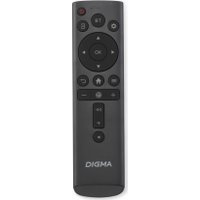 Проектор Digma DP-FHD800A