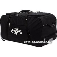 Сумка-тележка TsV 448.20 (черный)