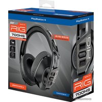 Наушники Plantronics RIG 700HS