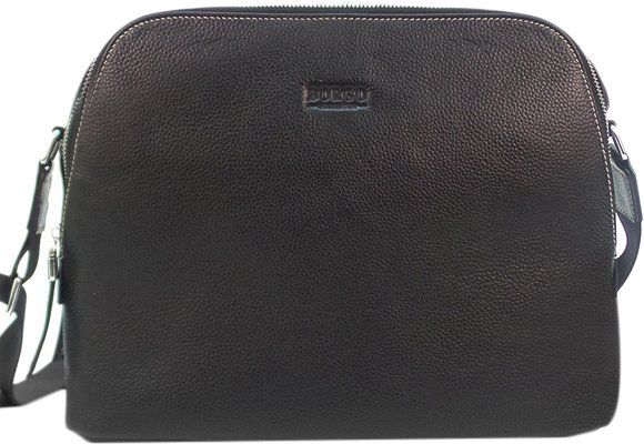 

Сумка Borgo Antico 60333/60973 (черный)