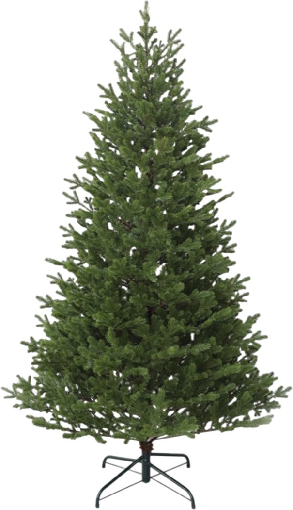 

Ель GrandSiti Салерно 2.4 м 101-435