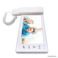 Монитор MorningTech Aries 7