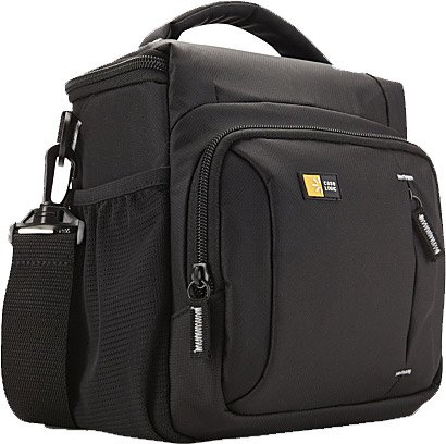 

Сумка Case Logic TBC-409-BLACK