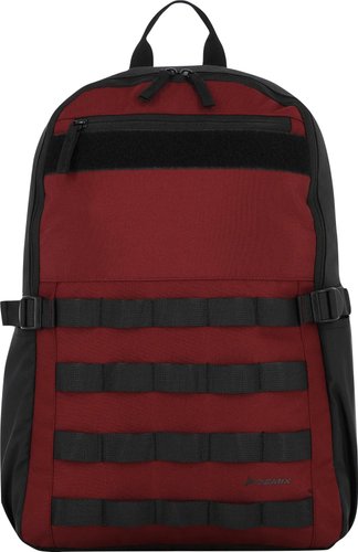 Городской рюкзак Demix BD2N8OO60M