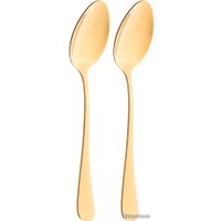 Набор столовых ложек Agness 942-117