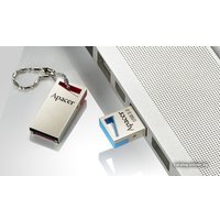 USB Flash Apacer Super-mini AH155 32GB